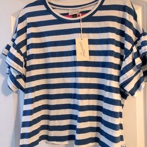 Universal Thread Shirt- XXL
